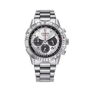 [롯데백화점]마션틴트(잡화) [시티즌] 공식수입 남성 메탈시계 CA4660-61A