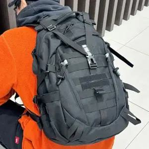 비알 남학생 가방 백팩 스포츠 고등학생