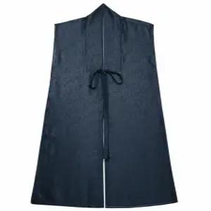 한복 도포 무예복 두루마기 남성 양반 남자 조선시대