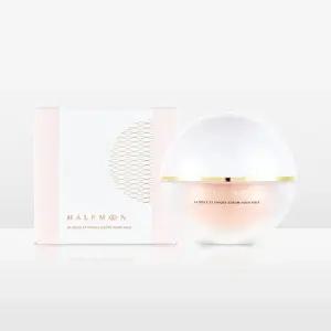 베다이트 이마주름 반달크림 1box