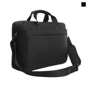 남성브리프케이스 넉넉한 수납 심플한 디자인 남성 서류가방 노트북가방