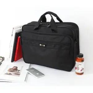 남자가방 남성 비즈니스 서류가방 브리프케이스 숄더백