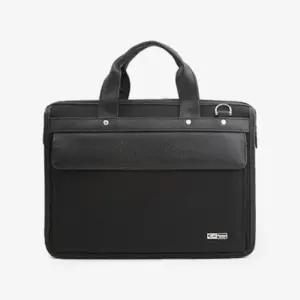 의류 오피스 서류가방 가죽 남자백팩 백팩 서류 남성가방