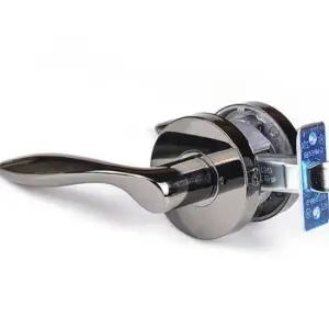 화장실도어교체 욕실 문손잡이 교체용 도어핸들 방문용 손잡이 문고리 교체