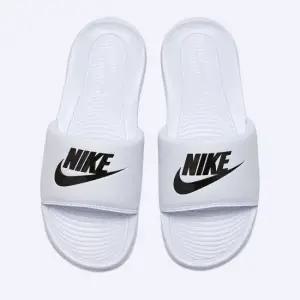 나이키 빅토리 원 슬라이드 여성 CN9677-100 287518