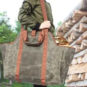 가방 대형 캠핑가방 고급형 야외 캠핑용 큰 캠핑수납