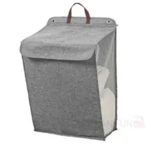 틈새빨래바구니 대 세탁바스켓 세탁물바구니 접이식바구니 빨래바구니햄퍼 빨래바스켓