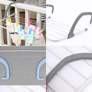 건조대 양말건조대 공간활용건조대 팬티건조대