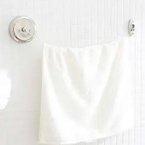 실내용 빨래걸이 2.8M 세탁걸이 베란다빨랫줄 벽걸이