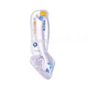 깨끗하게 세척하는 운동화솔 운동화세척솔 빨래솔