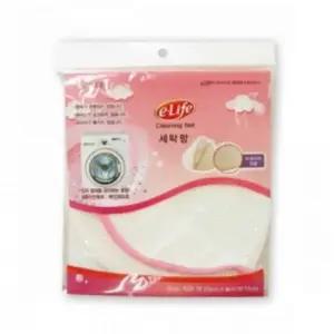 세탁망 브래지어용 아기빨래망 속옷빨래망 양말빨래망