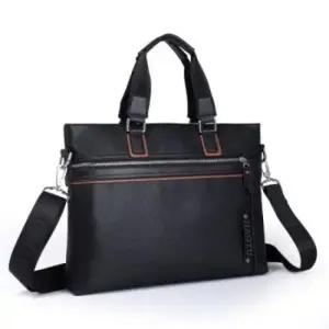 briefcase 남성 가죽 서류가방 BG04-DTTS010