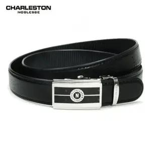 남자벨트 고급스러운 정장벨트 정장 생일선물 6122 남성정장