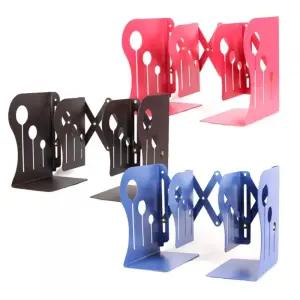 아카데미 다이나믹책꽂이 MH-506 브라운 19.5cm (1개입) VVv8+3Onn