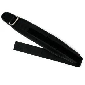 [콩심팥심]ZF 리프팅벨트 복압벨트 헬스 L