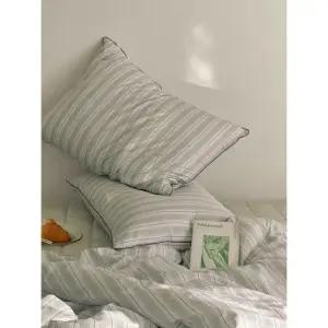 [파르페by알레르망] 주베트 알러지케어 다운필 차렵이불패드세트 S/SS