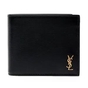 모노그램 반지갑 607727 02G0W 1000