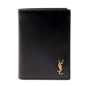 모노그램 미니 반지갑 668736 02G0W 1000