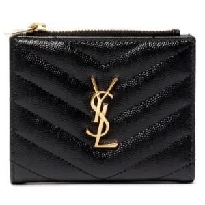 마틀라세 반지갑 575879 BOW01 1000