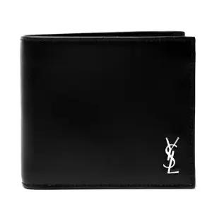 모노그램 반지갑 607727 1JB0E 1000