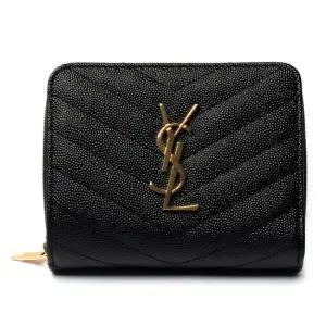 마틀라세 반지갑 668288 BOW01 1000