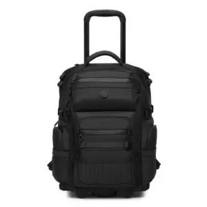 남자기내용가방 남자 바퀴달린 백팩 여행용 캐주얼 가방