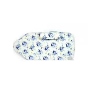 가벼운 다리미판 대 다리미질판 다리미거치대 다림질