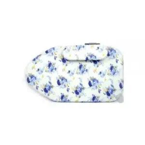 가벼운 다리미판 소 다리미질판 다리미거치대 다림질