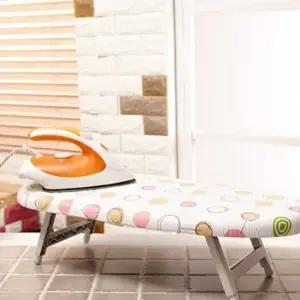 가정용 다림판 중 접이식다리미판 스탠드다리미판