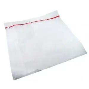 커튼 이불사용 가능 세탁망 특사각 옷세탁망 보풀방지