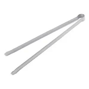 다용도 넝마집게 휴지 쓰레기 꽁초 화장지 신발 숯