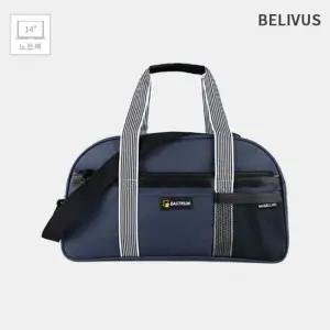 남자 데일리 스포츠 기기수납 크로스 여행 보부상가방 BDW057