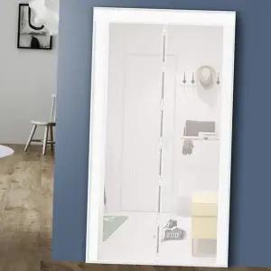 현관문 방충망 자석 자동 모기장 현관 방충망 아파트