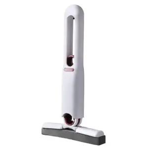 ( )원터치 미니 스퀴지 물기 제거 접이식 밀대