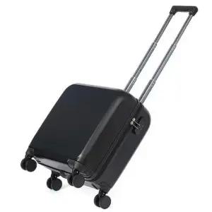 기내반입여행가방 비타리토 미니 캐리어 소형 18형 기내반입