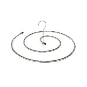 시트 패드 이불커버 롤링 이불건조대 베란다 건조대