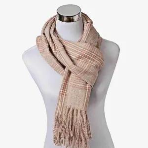 머플러 커플머플러 목도리선물 커플목도리 여성머플러 WFG1P3T