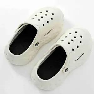 샌들슬리퍼 물놀이신발 계곡신발 여자샌들 EVA샌들 WFG4J8M