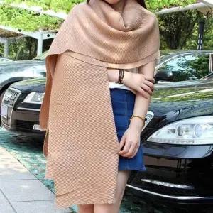 여성겨울머플러 롱머플러 여성가을머플러 WFG53X9