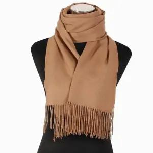 여성 머플러 베이직머플러 가을머플러 겨울머플러 WFG53P4