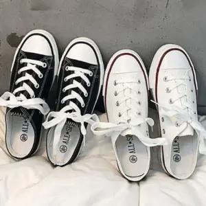 봄 여성슬립온 스니커즈 캐주얼화 단화 스니커즈 단화 키높이신발 봄신상 뮬 슬립온