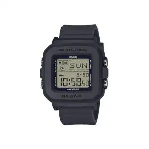 [롯데백화점]지샥 BGD-10KH-2CDR 베이비지 플러스 아동시계