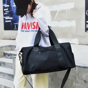 [모두쇼핑]데일리 보스턴백 여행가방 헬스 골프 스포츠 크로스백 가방 남자가방 남성가방 여자가방 여성가