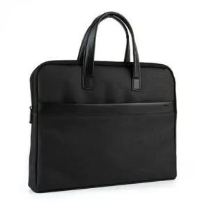 사각 토트백 직장인 가방 남자 출퇴근