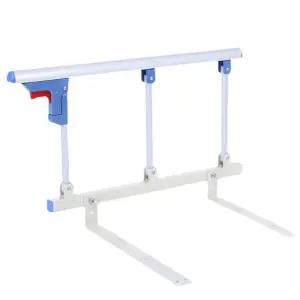 침대가드 침대난간 가정용 환자 병원 사이드바 리퍼