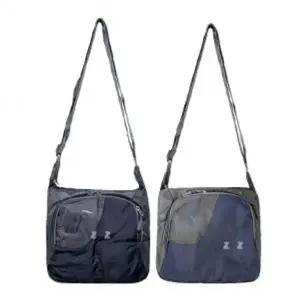 남자 크로스백 가방 캐주얼 미니 가방