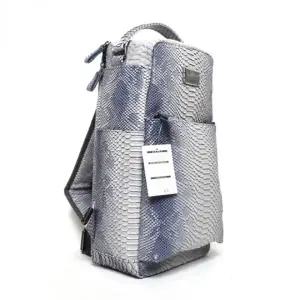 슬링백 데일리백 바디백 남녀공용 가방