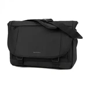 숄더백 크로스 경량 남자 직장인 가방