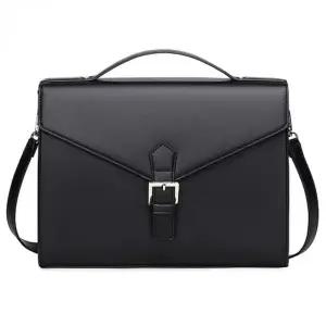 남성 사첼 크로스백 정장 숄더백 가방