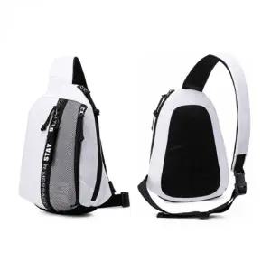 남자 슬링백 바디백 크로스백 여행가방